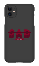 zmsesportshop iPhone Phone Cases