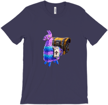 ishitar3 T-Shirts Fortnite