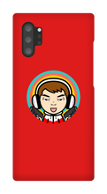sd7game Samsung Phone Cases
