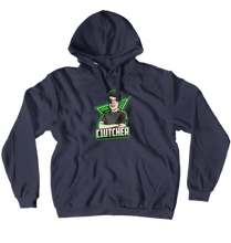 c1utcher_ Hoodies (No-Zip/Pullover)