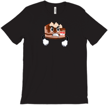 timsanity92 T-Shirts