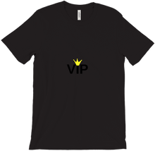 silence_natra T-Shirts