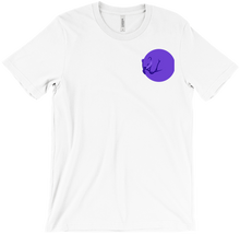 authorblues T-Shirts