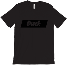 ooducktv T-Shirts