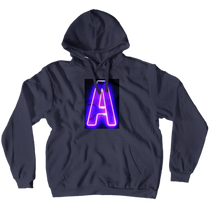 andi_standy Hoodies (No-Zip/Pullover)