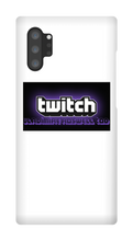 vladimireroswelltod Samsung Phone Cases