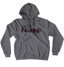 The Neutrino Hoodies (No-Zip/Pullover)