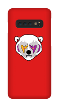 ICE Dredge Samsung  Cases