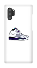 jordan Samsung Phone Cases