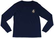 long-sleeve-tee