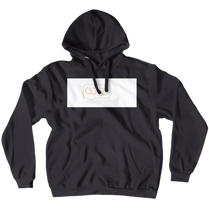 olij011 Hoodies (No-Zip/Pullover)