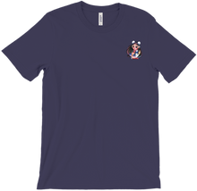 hiwife T-Shirts