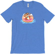 Classic Bonk Tee