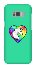 Unicorn Samsung Phone Case