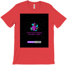 ThatDudeDawg T-Shirts