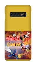 Gokey Gamer LIMITED-TIME Samsung Phone Cases!