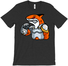 Zachary_zz T-Shirts No Text