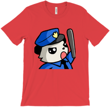 ohjoelx T-Shirts