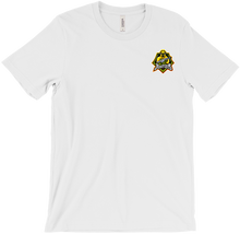 just215 T-Shirts