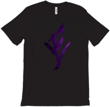 Elwsive 'E' Logo T-Shirt