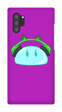 snidy Samsung Phone Cases