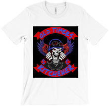 killermob001gaming T-Shirts