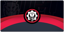 Royal Guard XXL Gaming Mousepad