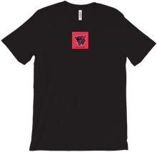 rmatz_ T-Shirts