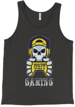 c2itgaming Tank Top