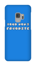 Your Mom's Favorite Samsung Phone Cases