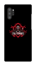 ultscrub Samsung Phone Cases