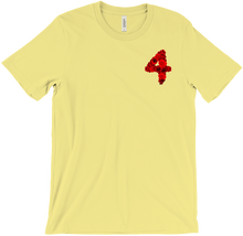 itsyoungoji T-Shirts
