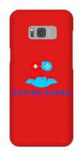 auvidegames capinha de celular sansung
