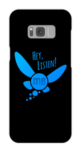 MB | Navi Samsung Hülle