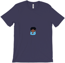 frxstytre T-Shirts