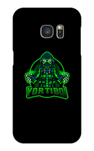 yortiboi Samsung Phone Cases