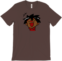 UltraKen Logo Classic T-Shirt (Unisex)