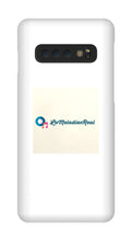 LoMelodienReal Samsung Phone Cases