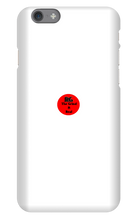 rawadgames iPhone Phone Cases