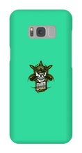 daddymac223 Samsung Phone Cases