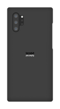 Carcasa de Samsung de Kerasi YT
