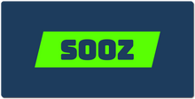 VERY EPIC XXL SOOZ MOUSPAD MADE FOR EPIC GAMERS