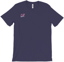 Androtex T-shirt