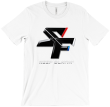 Keep Slayin' #SlayFam T-Shirts White Ink