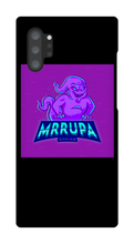 MRrupa Samsung Phone Cases