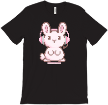 Shaelynbunny T-Shirts