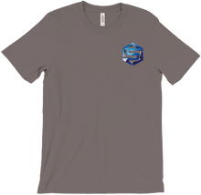 DJ Stymie - The T-Shirt!