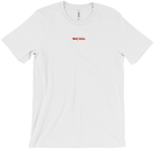 cha0ticd3vil-9349 T-Shirts