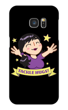 ggvexy Samsung Phone Cases
