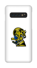 itsdannysstream Samsung Phone Cases